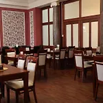 Uzdrowisko Zdroj - Sanatorium Gryf Hotel Polczyn-Zdroj