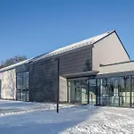 Uzdrowisko Zdroj - Sanatorium Gryf Hotel