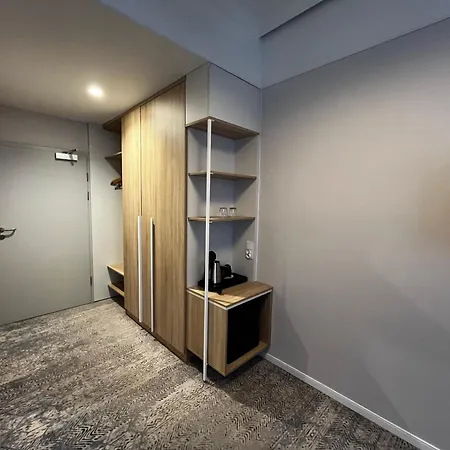 Hotel Uzdrowisko Zdrój - Sanatorium Gryf *