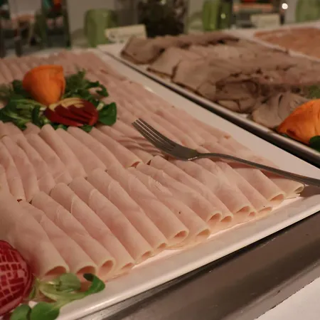 Uzdrowisko Zdrój - Sanatorium Gryf Hotel *